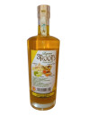 3 Roots - Naturel - 75cl