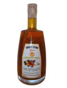Santé Plus - Naturel - 75cl