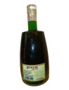 Qualis Est Vita - Naturel - 75cl