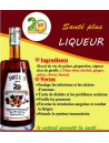 Santé Plus - Naturel - 75cl