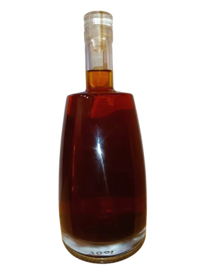 Santé Plus - Naturel - 75cl