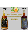 Les 11 Epices - Naturel - 75Cl