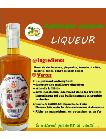 Agben