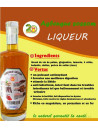 Agben