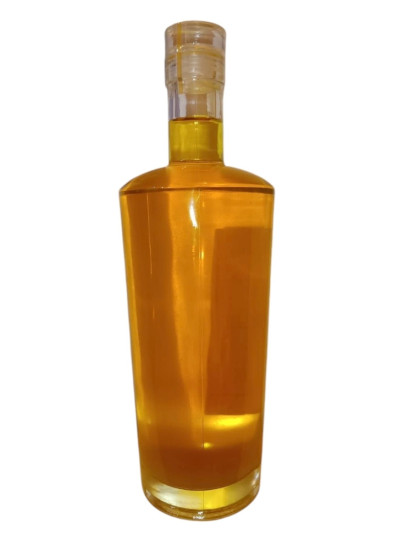 3 Roots - Naturel - 75cl