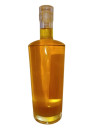 3 Roots - Naturel - 75cl