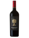 Boschendal Nicolas - 75Cl