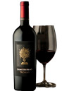 Boschendal Nicolas - 75Cl