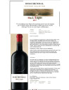 Boschendal Black Aigus - 75Cl
