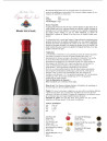 boschendal Elgin Pinot Noir - 75Cl