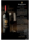 Boschendal Nicolas - 75Cl