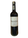 Mouton Cadet Rouge 2013, Bordeaux