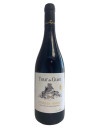 Tour Du Guet - 75cl