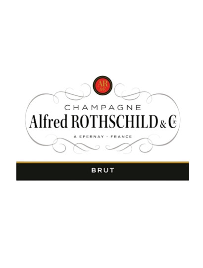 Alfred Rothschild & Cie