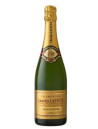 Charles Lafitte "Belle Cuvée" Brut - 75CL