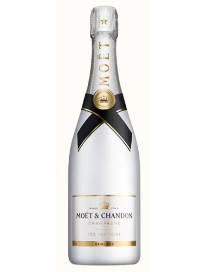 Ice Impérial