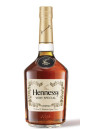 HENNESSY Very Special - Cognacs - 70cL