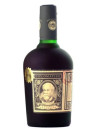 DIPLOMATICO 12 ans Reserva Exclusiva - Rhum 70Cl.