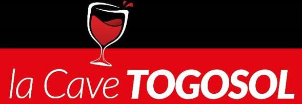 TogoSol logo