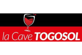 La Cave à Vin de Bè